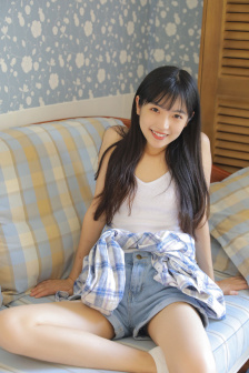 把女人弄爽特黄a大片片